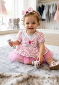 متوفرات • اسعار مناسبة • ملابس أطفال