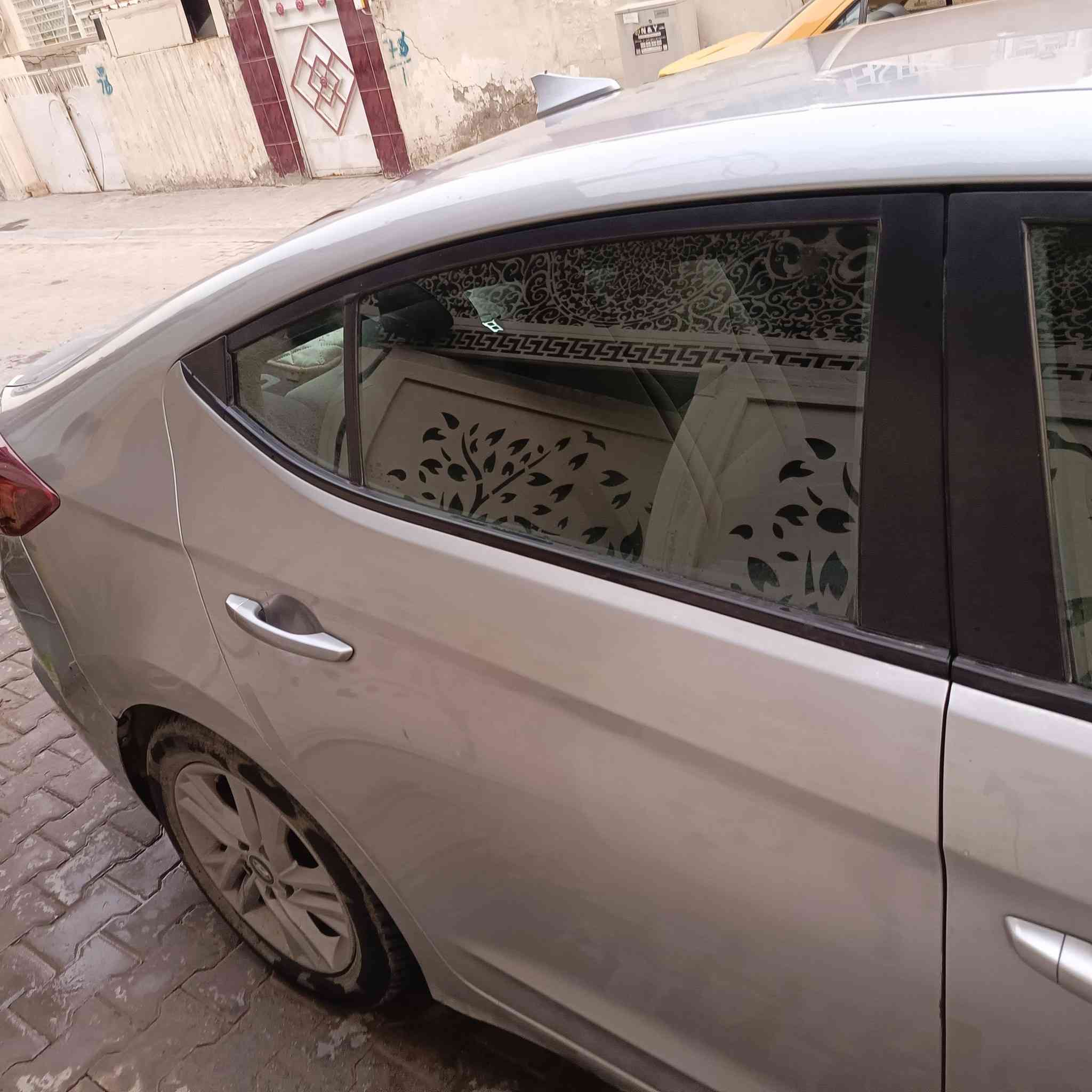 النترا2020بغداد
***********
