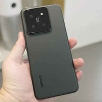 مي ١٤ برو • ٥١٢ جيجا • رام ١٦