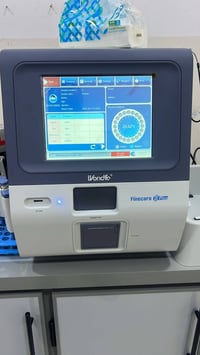 3plus فإن كير كلش نظيف واحدث اصدار مشتغل اقل من 30تيست  للتواصل خاص او...