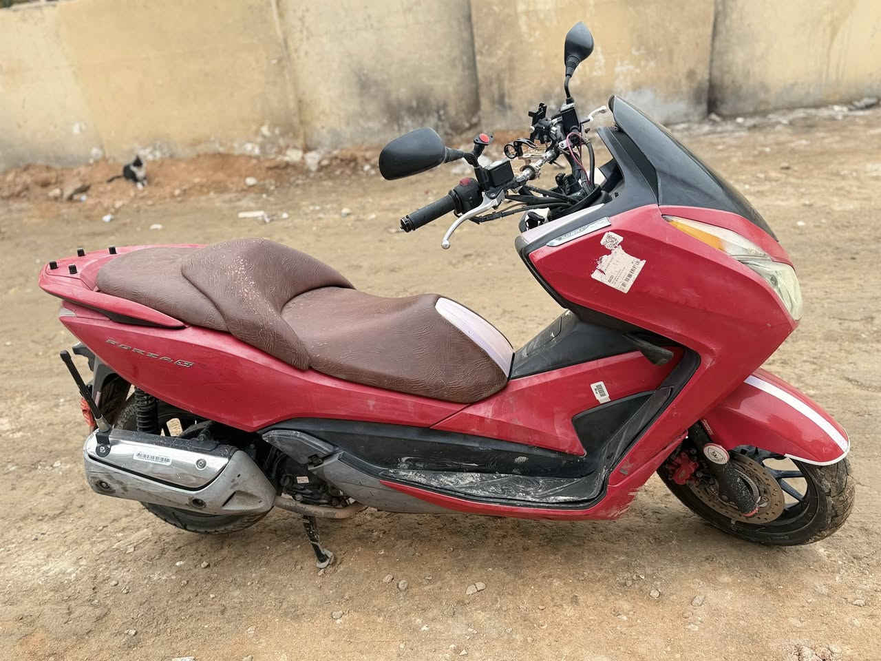 فورزا0.12
كفاله عامه مكينه مكفوله دراجه حلوه بمعنه كلمه سعر 12 وبيه مجال ***********
