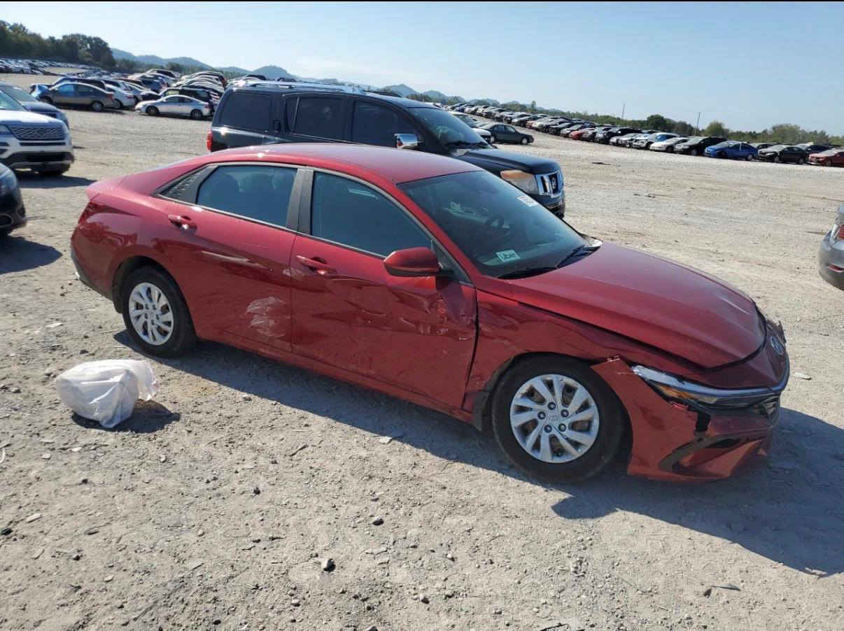 السلام عليكم النتره 2024 فول عده الفتحه وسيدبريك شاشه منتصله تحكم مري
تشغيل عن بعد مانع تزلغ
 شفتات ستيرن 
تثبيت سرعه تحديد مسار 
تبريد تنفه شغاله فولل
السياره بدون ايرباك بدون شواصي كير مكينه مكفولات حادثه موضح بل صوره جاملغ المامي جهت اليمنيه إبدال والباب مصلح شويه القماره وتكمه بيه ضربات بل تحميل مرصعيهن السياره اني منزله عله ايدي 
رقم بغداد بسمي صارله سبوع مرقمه سعر 163
عنوان سياره بغداد جديده شارع المسبح 
رقم الهاتف ***********
