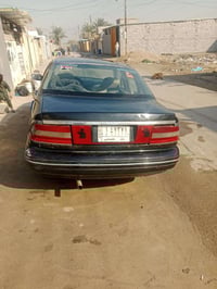 برنس دايو • مكينه خير • رقم بابل