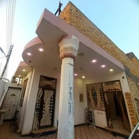 حي الشهداء • ١٨٠م • غرفتين