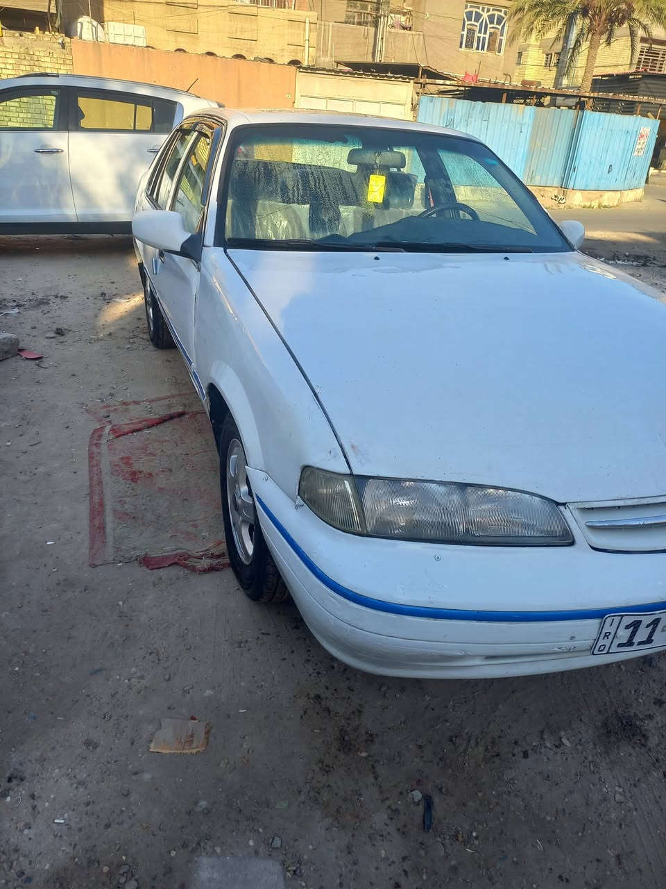 برنس فراشه ٩٦بسمي تحويل ثاني يوم  غرفتها نضيفيه كيرمحرك جيدجداصدرتايرات نضاف سعرها ٣٢مكانها ساحه مضفر ***********....
