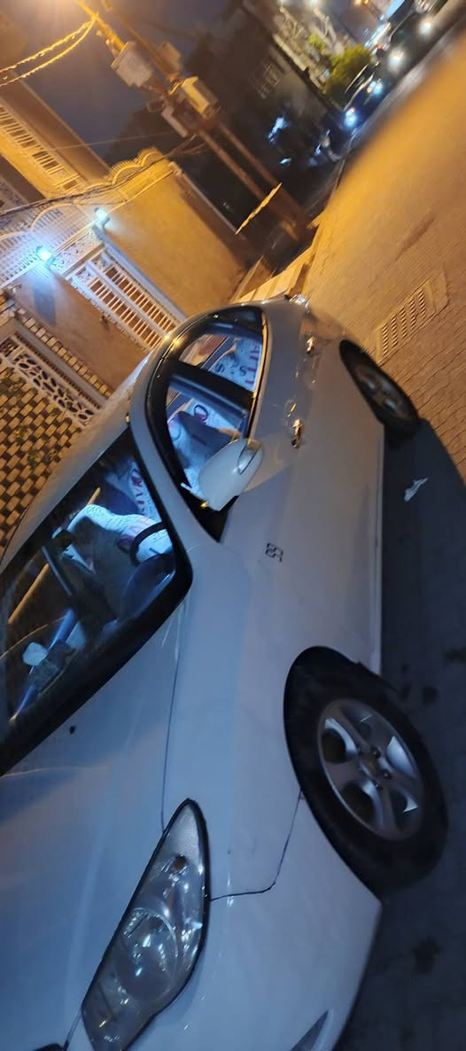 اسلام عليكم ورحمه الله وبركاته 
النترا موديل 2011  نجف بسم الوالد 
مداور ثاني يوم 
للبيع بيهة بيبان صوب اليمين بدون دواخل 
الحدادية خير من الله 
المحرك خير من الله 
التبريد شغال 
تخم تاير جديد جواهة 
السعر 110 
للاتصال على الرقم *********** فقط إتصال
