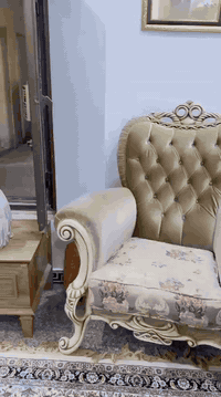 السلام عليكم ٨ مقاعد سعر ٥٠٠ الف نضيف جدا مابي اي عيب 
*********** بغداد حي الاعلام
