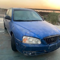 النترا ٢٠٠٤ العنوان بغداد  موبايل ٠٧٧٠٣٣٣٧٣٥٠