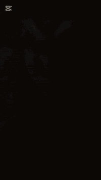 سكنس 120 • مكينة ما مفتوحه • ناصريه مركز