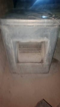 مبرده • ٤ونص • سعده