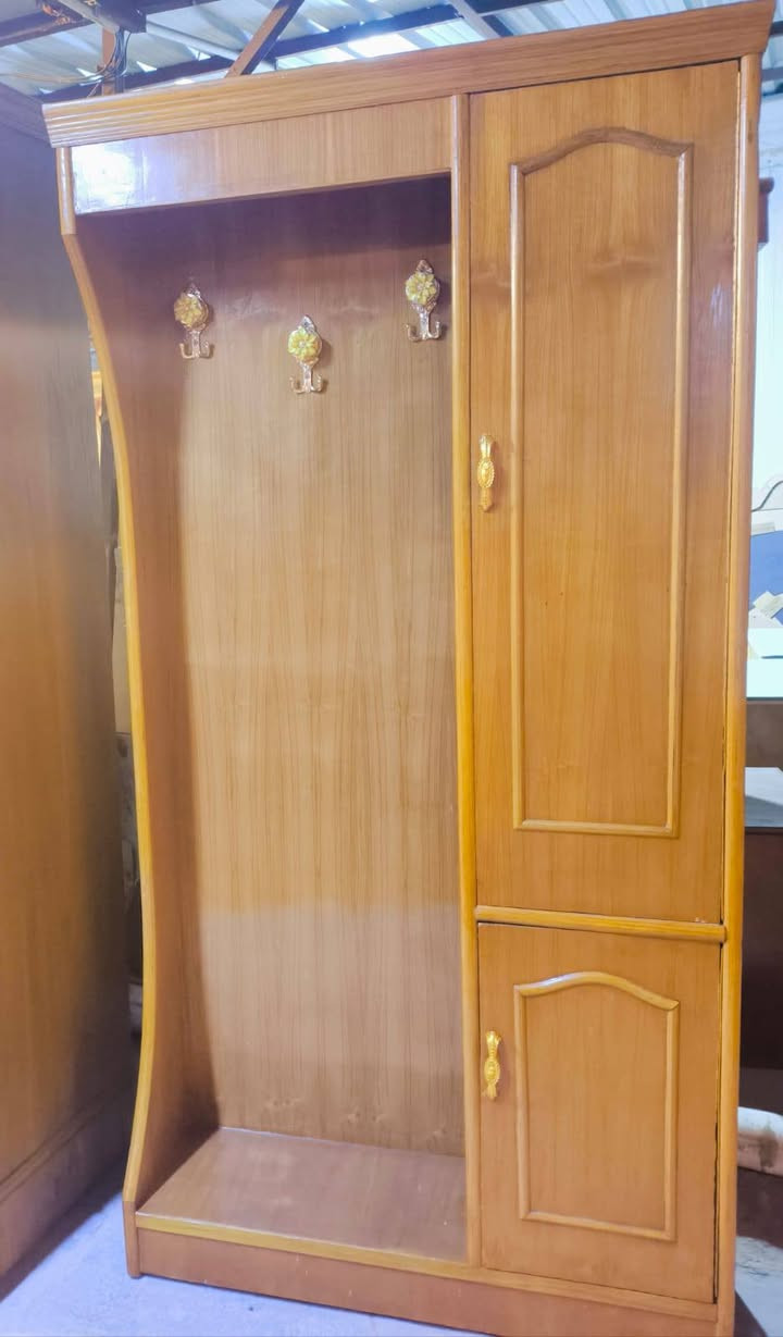 غرفه ام 5 تزكام مستخدمه اخت جديده عنوان ميسان سعر 850 واصل


**إذا كنت صاحب هذا الإعلان وتريد حذفه لأي سبب، رجاءا أرسل رسالة إلى الدعم الفني**