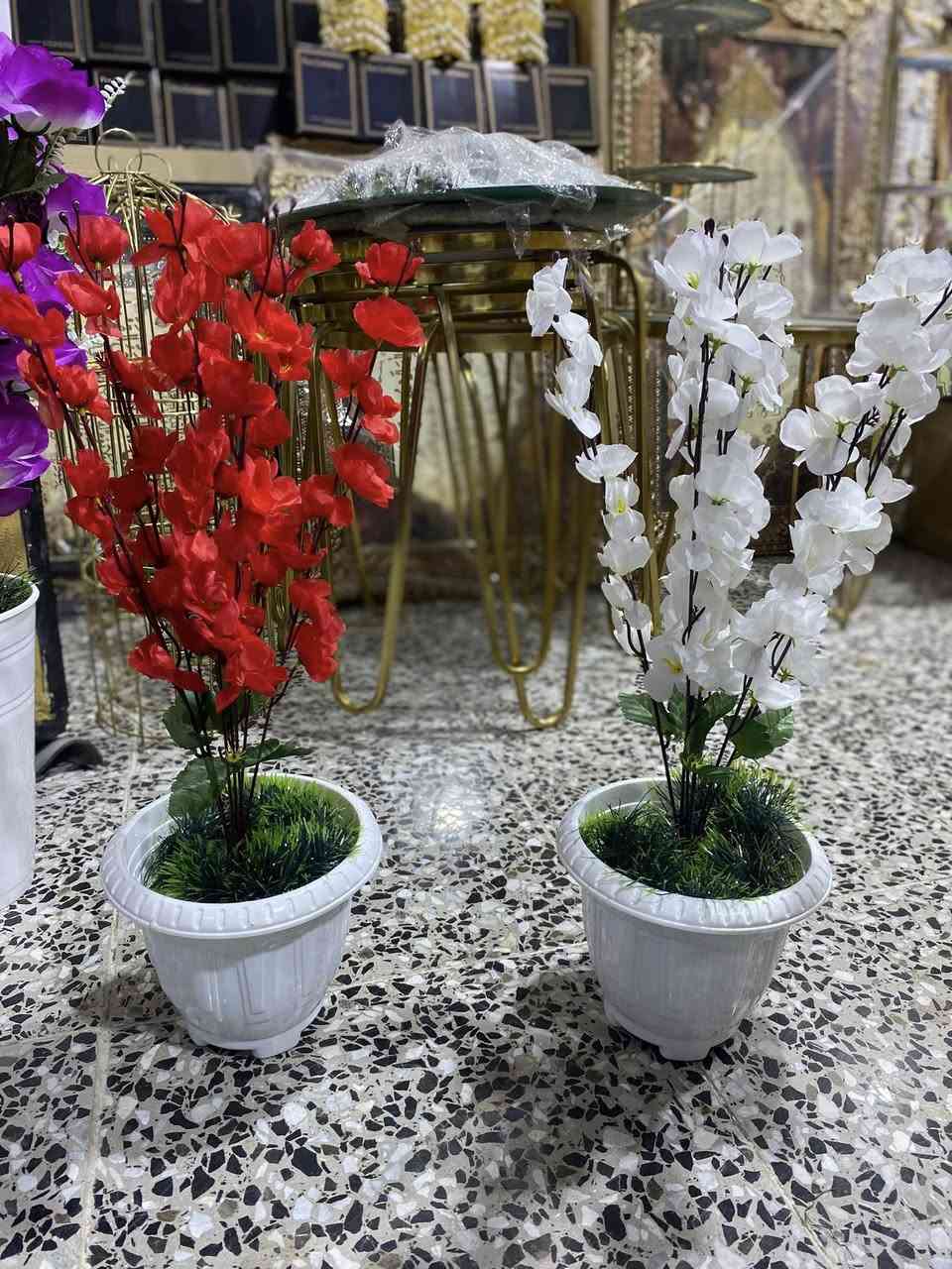 متوفر جملة ومفرد للأتصال على الرقم ***********
