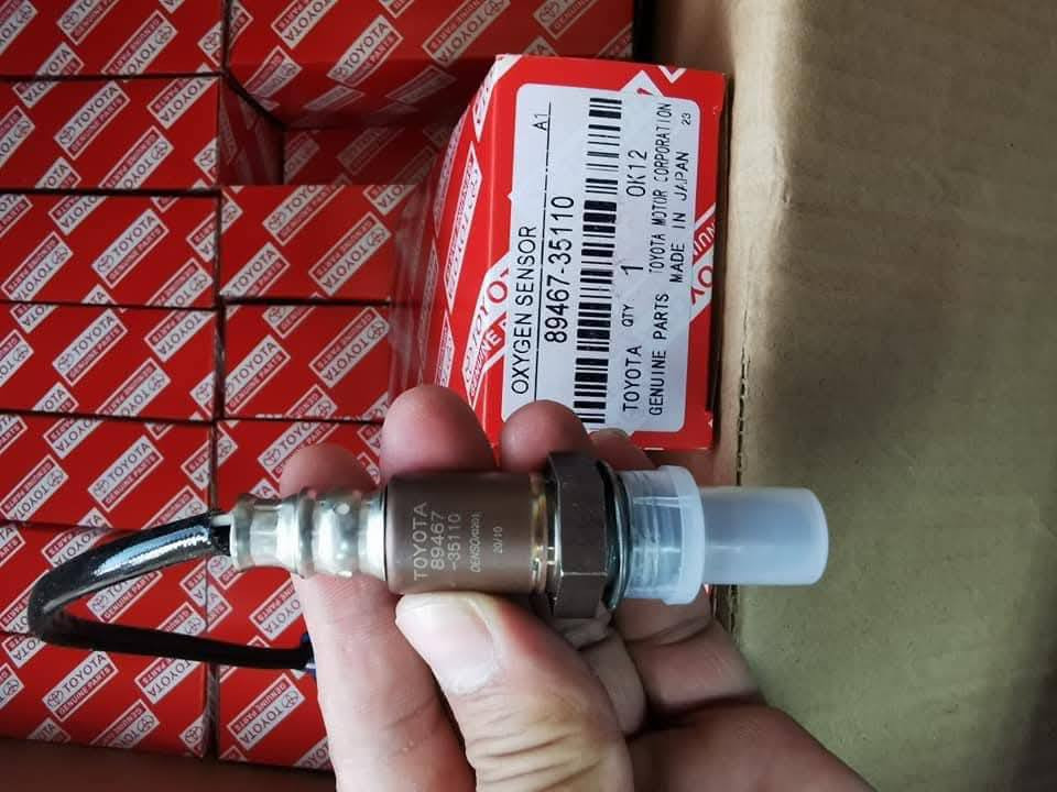 🤎💙 ***********
عالم الياباني  لتجاره قطع غيار سيارات تيوتا فقط💯🕳

اصلي وتجاري جديد وتفصيخ شرط الضمان والشغل 🖐💣

مع مركز عالم اليابان كمل سيارتك باسعار وعروض تنافسيه💣💥 
اوقات الدوام من ساعه 8 صباحا الى ساعه 6 عصر!

العنوان بغداد الكراده مجمع المشن الفرع المقابل لشركة تيوتا داخل فرع علي ابو المسجلات عالم الياباني 😇

شعارنا رضائكم🖤🤍 يوجد خدمة توصيل لكافة المحافضات
