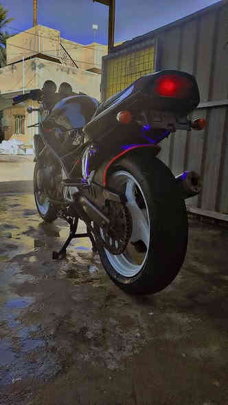 كفاله عامه 
سعر ٩٠٠ قفل لتعب نفسك ربع ما أنزل 
مكاني بغداد الراشديه 
*********** بي واتساب
