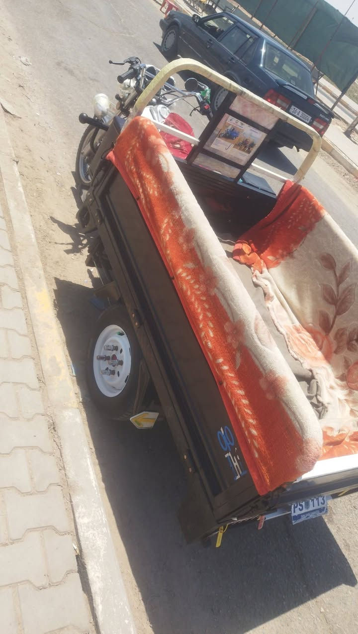 للبيع *********** ديوانيه     2023
