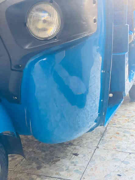 السلام عليكم تكتك ٢٠شهر٦ رقم وسنويه مكفوله لا دعمه ولا صبغ بس دوس بدون معجون مكينه مجفته  شركه ترايه يخبل العبيدي حي الرئاسه ***********
