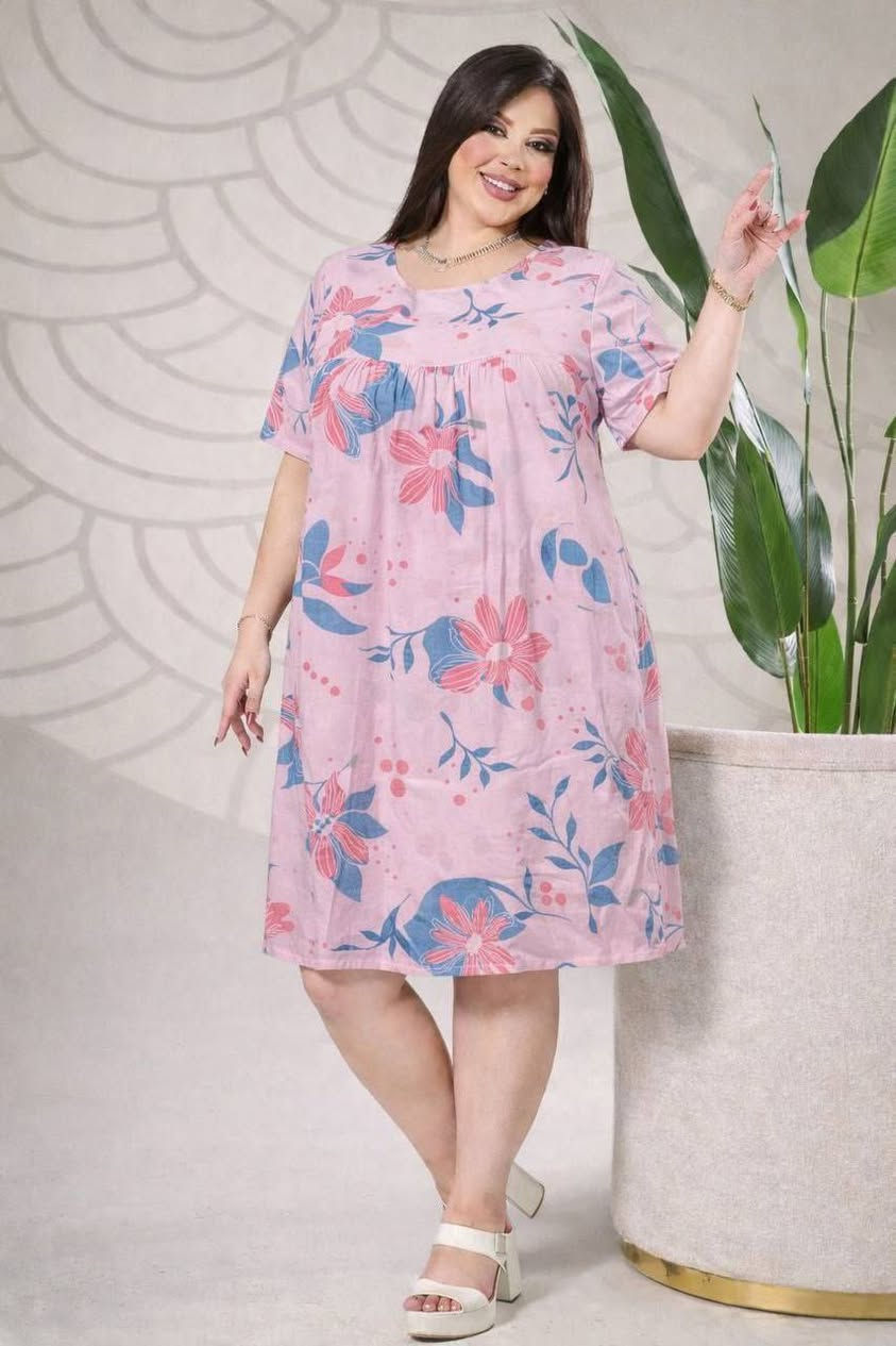 دشداشه  كشمير خامه درجة اولى   
سعر الدرزن65الف  الدرزن مشكل 
قياسات. . فري سيز
للحجز والاستفسار

Mo


**إذا كنت صاحب هذا الإعلان وتريد حذفه لأي سبب، رجاءا أرسل رسالة إلى الدعم الفني**