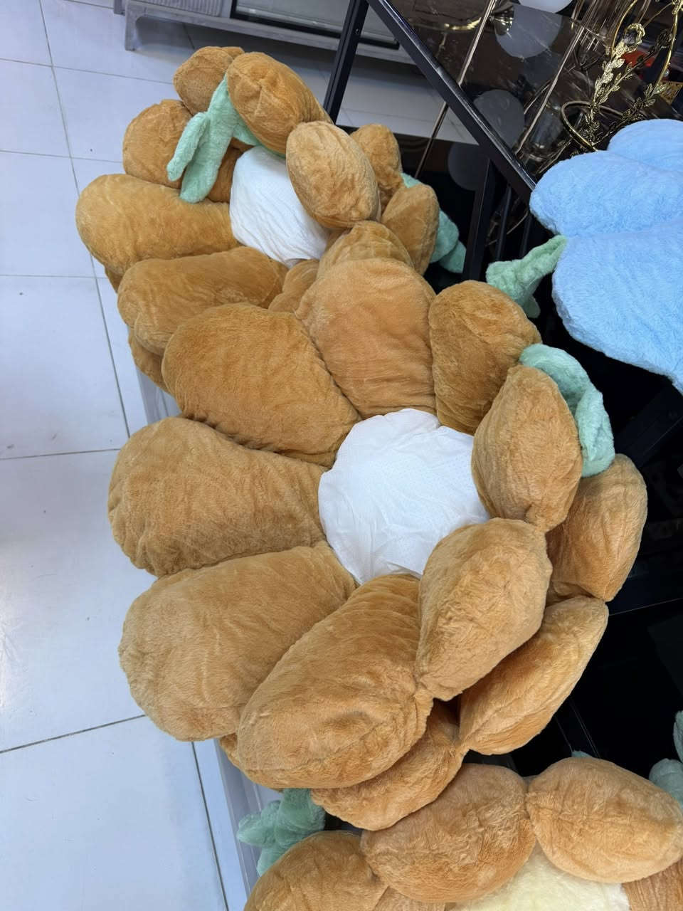 البسملة 
اسعد الله اوقاتكم بكل خير وسعادة يارب


**إذا كنت صاحب هذا الإعلان وتريد حذفه لأي سبب، رجاءا أرسل رسالة إلى الدعم الفني**