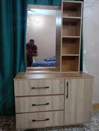 مطابخ • غرف تركية • الطشاش شارع القاضي