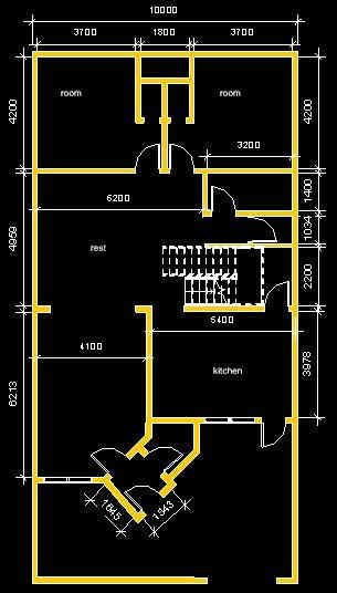 🏡 ابدأ بناء مستقبلك في كربلاء الآن... بأقساط مناسبةتبدا من. 350000 المتر المربع! إلى.  500000 المتر المربع هل تحلم بامتلاك بيتك الخاص في كربلاء المقدسة؟ هل سئمت من تكاليف الأقساط الشهرية التي تثقل كاهلك؟✨ حان الوقت لتحويل الحلم إلى واقع!نقدم لك فرصة ذهبية لـلبناء بلأقساط على الإطلاق في قلب كربلاء!نحن نقدم نماذج بناء تتناسب مع إمكانياتك النقدية. تتيح لك خططنا المرونة في تمويل عملية البناء بشكل مباشر ومرحلي، بعيداً عن نظام الأقساط التقليدي.✅ قرارك، وبيتك: أنت المالك، وأنت المتحكم بخطوات التنفيذ.لا تؤجل بناء مستقبلك أكثر!• تواصل معنا اليوم لتبدأ أولى خطوات بناء بيتك في كربلاء.• استفسر عن الخطط المتاحة والمواقع المميزة لمعرفة المزيدالتواصل 
واتساب***********
