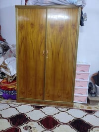 النجف • كنتور