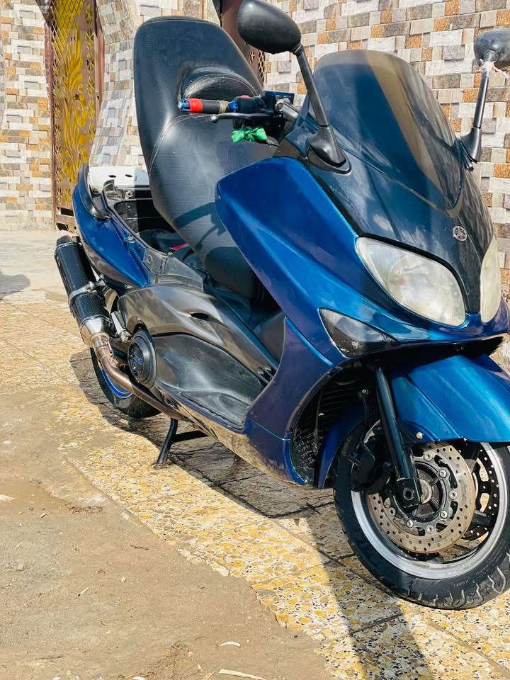 لبيع تي ماكس 2008 مكينه مكفوله درجه نضيفه كلش ما عوزه شي كلشي شغال بيه نهضه معدل180 شرط لايت زنون تايرات جددد سعر مناسب  خاص ***********
