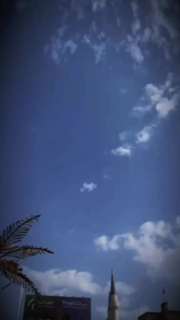 سلام عليكم 
دراجة فلة للبيع 
مكفولة كفاله عامة من كلشي 
موديل ٢٠١١
ما بيها اي نقص 
السعر مليون وخمسين الف
وبيهة مجال قليل
متواجد فيس وعلى هذا الرقم 
***********
