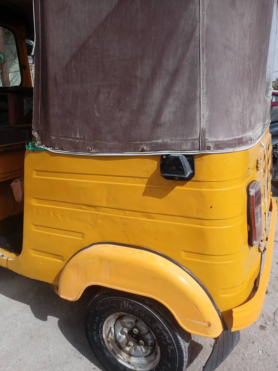 سلام عليكم تكتك البيع 2020/شهر12/يوم 11سعر 7 بسبعه وبيها مجال ***********
