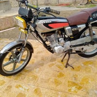 دراجة البيع سفيان 2019محرك مفتوح نشاط فول كهربائيات شغاله نكر سلف تأير...