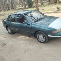 سياره سيفا 93 جيرو اوتوماتيك سياره بسامينا ثانويه لل 28 سياره جاهزه حل...