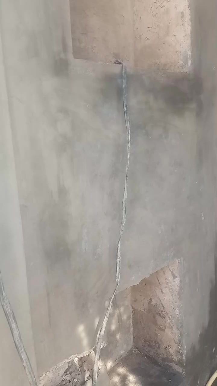 كادرمتفرغ  اسمنت جص بورك. واجهات عالي ناصي داخل النجف فقط مجمعات مااشتغل .متفرغ حاليا. عملنا التزام نضافه سرعه واسعار مناسبه جدا .للتواصل واتس اب ***********
