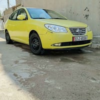 النترا ٢٠١١ جاهزه من كليشي بسمي مكاني شعب سعر ١١٠ 07706367071