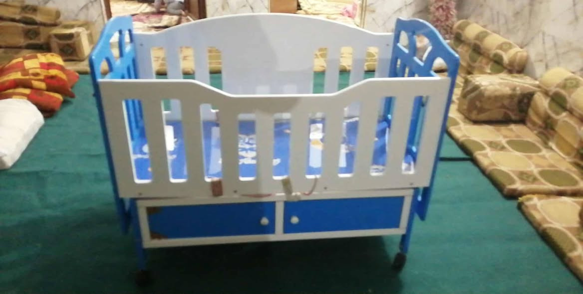 للبيع سرير اطفال


**إذا كنت صاحب هذا الإعلان وتريد حذفه لأي سبب، رجاءا أرسل رسالة إلى الدعم الفني**