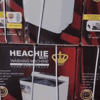 🎀. معرض_الجوادين_للاجهزةالكهربائية. 🎀 🔥 🚨🔥 عرض خاص لفترة محدودة 🔥🚨🔥  ✨...