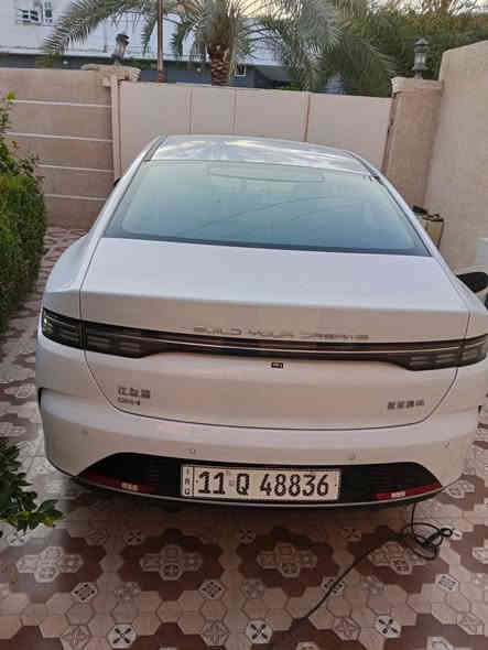 سلام عليكم
 موديل 2025  كفاله عامه ماشيه 1600حقيقي   مرقمه باسمي سعر 18400بيهه مجال بسيط عنوان ديالى جديدة الشط ***********
