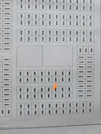 عرصه للبيع في ضغط 252م 6079 للاستفسار ٠٧٨٠١٩٢٧٨٧٥