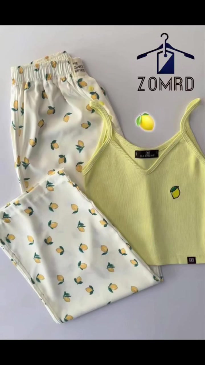 احلى صاروخ يوصل الــــ@rawan.store02 🔥
تراك قطني كوالتي راقي كيمونه مشطب
القياس فري سايز✅
تتوفر خدمة توصيل لجميع محافظات العراق🚕
#explore


**إذا كنت صاحب هذا الإعلان وتريد حذفه لأي سبب، رجاءا أرسل رسالة إلى الدعم الفني**