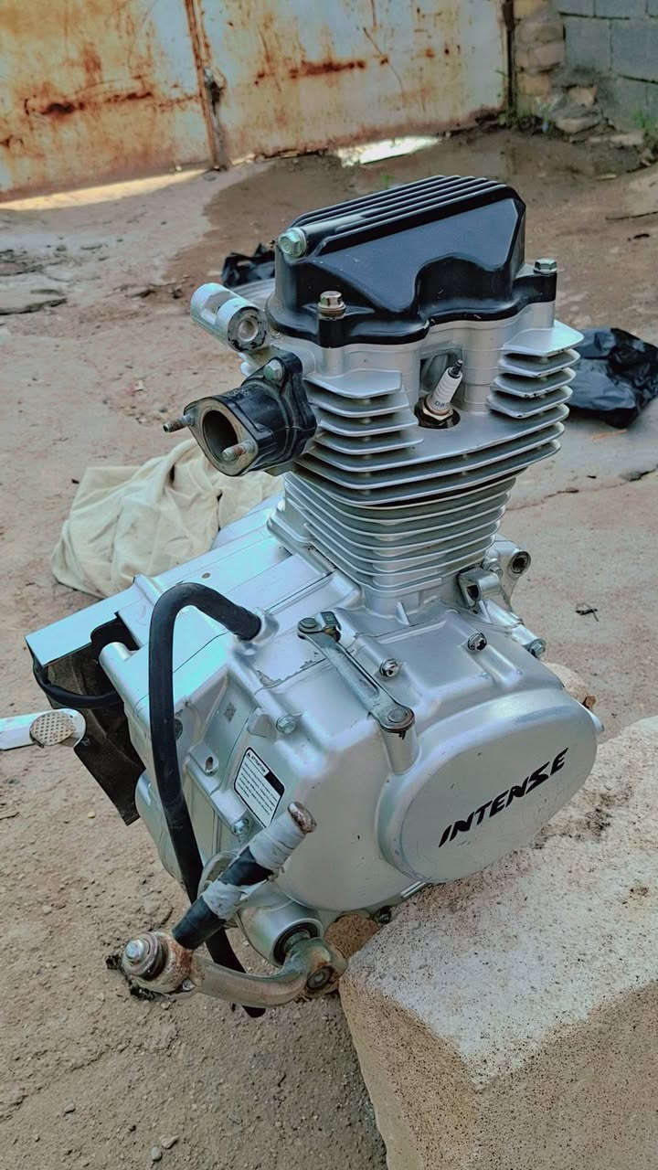 مكينه رابيدو مديل ٢٥ ومكينه انتنس مديل ٢٤
للبيع كلمن وسعره الاستفسار ***********
