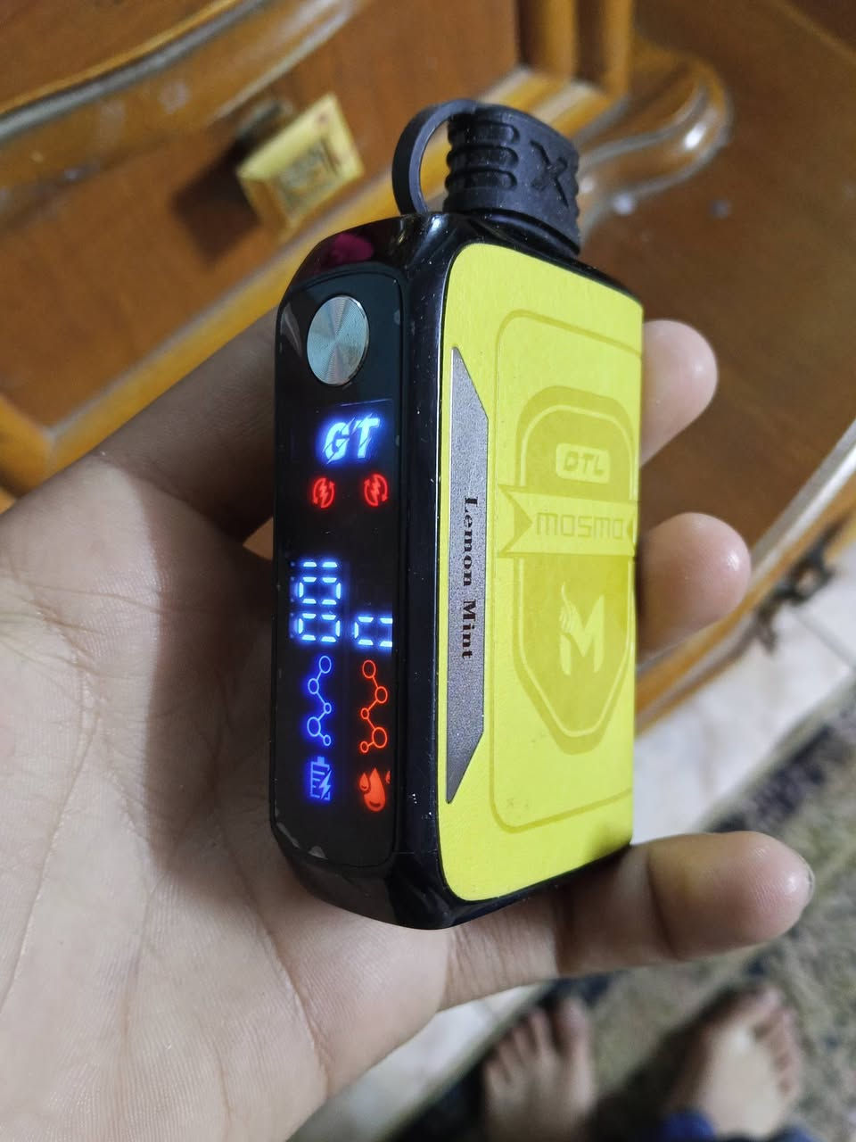 غراض للبيع مكاني بغداد مدينة الصدر الرقم ***********
