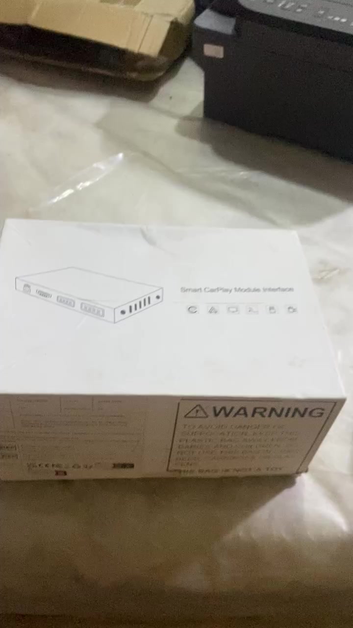 يالله السلام عليكم كار بلي مثل ماوضح بالفيديو حسب ماترجمت الكتلوك يستعمل لسيارات المارسدس والبي ام ولكزس كامل وجديد حط لتواصل خاص


**إذا كنت صاحب هذا الإعلان وتريد حذفه لأي سبب، رجاءا أرسل رسالة إلى الدعم الفني**