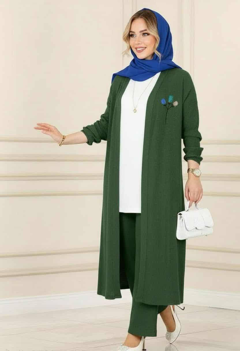 السعر ٢٥
خامه كرونجي ٣ قطع
القياسات من L XL XX xxxl


**إذا كنت صاحب هذا الإعلان وتريد حذفه لأي سبب، رجاءا أرسل رسالة إلى الدعم الفني**