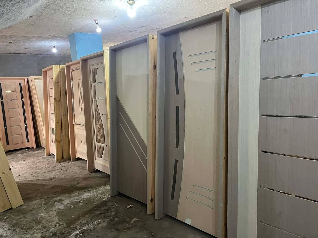 ٥٠باب بسعر تجااارى 
٠١٠٢٢٧٣٥١٨١وتس


**إذا كنت صاحب هذا الإعلان وتريد حذفه لأي سبب، رجاءا أرسل رسالة إلى الدعم الفني**