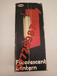 شمعه باتري سنة الصنع 1975 غير مستخدمه اخوان تنباع مزاد 07729987477