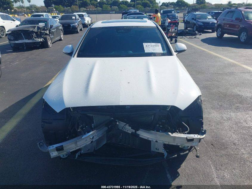 كار سنتر _ Car Center للمزاد الامريكي

للبيع 🚘

Mercedes. Benz. C300. 2025 💞

📍عداد المسافة :  7.000
 ✅ حالة السيارة : تعمل وتسير

السعر : 21.500 🔥 بيع مباشر

العنوان : واسط _ الكوت _ شارع النسيج _ مجاور المعهد البريطاني

📞 للاستفسار :

*********** ( كرار العبيدي)
*********** ( حمزه فائز)
