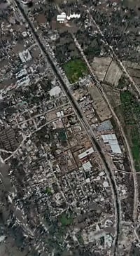 تجاري • ١٠٨٠م • بابل