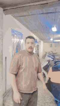 السلام عليكم شباب سكانس نوزل كابريتر طلاعات نضافه ١٠٠ شرط كله كافله ***********
@h_46.12..تيك توك تفاصيل اكثر
