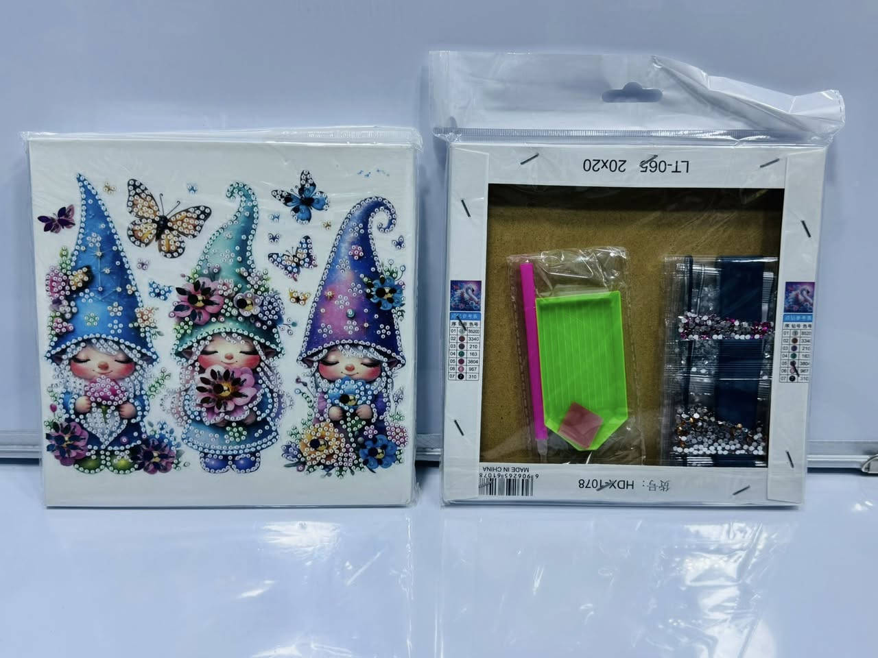 ✨️✨️ جديدنا ✨️✨️

💥لوحات خرز الماسية 💥

🔶توفرت لوحات خرز الماسية بعدة اشكال جميلة ومميزة ومفيده ومسليه جدا للاطفال والاسعار مناسبه جدا آسفل 👇كل صورة . 

❇️متوفر توصيل 🚗 داخل القائم 2000 فقط .
❇️متوفر توصيل 🚕 جميع اقضيه الأنبار وجميع محافظات العراق 4000 فقط .

الكمية محدودة للحجز والاستفسار مراسلة الصفحة
💢اهلا وسهلا بجميع زبائننا الكرام 🌹🌹🌹

--------------------------------
📍متوفرة الان في مكتبة بغداد النموذجيه 
الانبار القائم مقابل أفران ومعجنات القريشي وقرب منفذ القرش للصيرفة للاتصال على الأرقام التالية 
*********** / ***********
