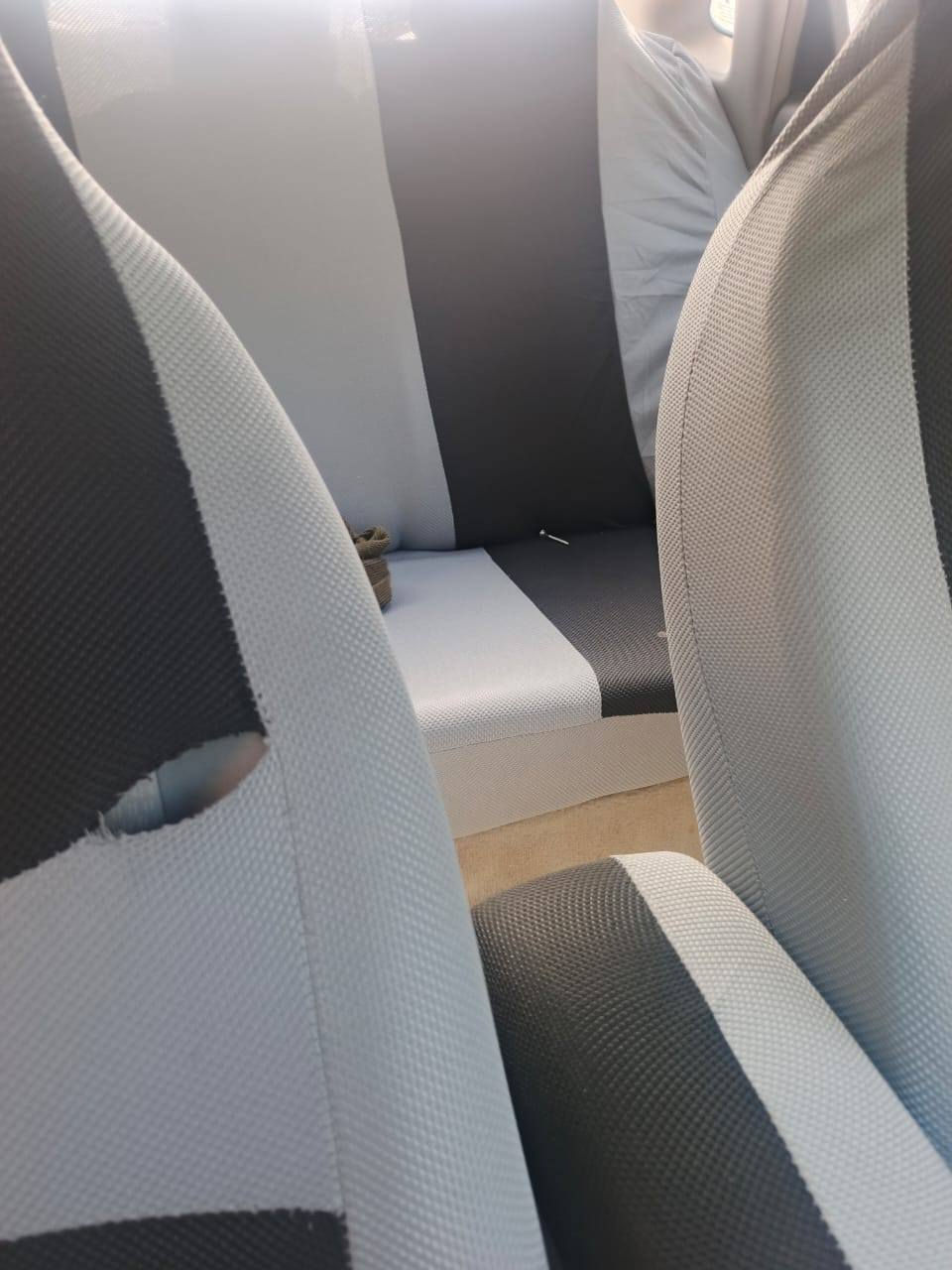 السلام عليكم
النترا 2007 مقدس
🔴 السيارة وارد 
🔴 رقم اربيل انكليزي بسم كردي
 
🔴 تريد وكالة او مداور 
🔴 قطعة وحدة تبديل 
🔴 قطره صبغ مابيها 
🔴 حداديه جديده 
🔴 فتحة 
🔴 تحكم ستيرن

🔴 كير ومحرك كفاله
🔴 تبريد ثلج
🔴 دكشن عالي 
🔴 سياره جديده مهل بيه الياخذه
🔴 مكانهه نجف 
🔴 السعر 85 وبيه مجال قليل
🔴 للاستفسار وتساب ***********
