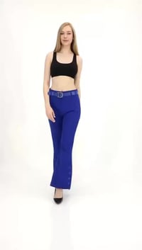 كل ٣بناطير ب١٥الف  المقاسات ٣٨الى ٤٦ البيع جمله مفرد  نعتذر عن توقف خد...