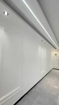 07805296252 مصطفى تركي